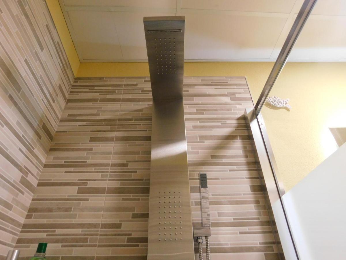Apartamento Romulo Y Remo-Romulo Mérida Exterior foto